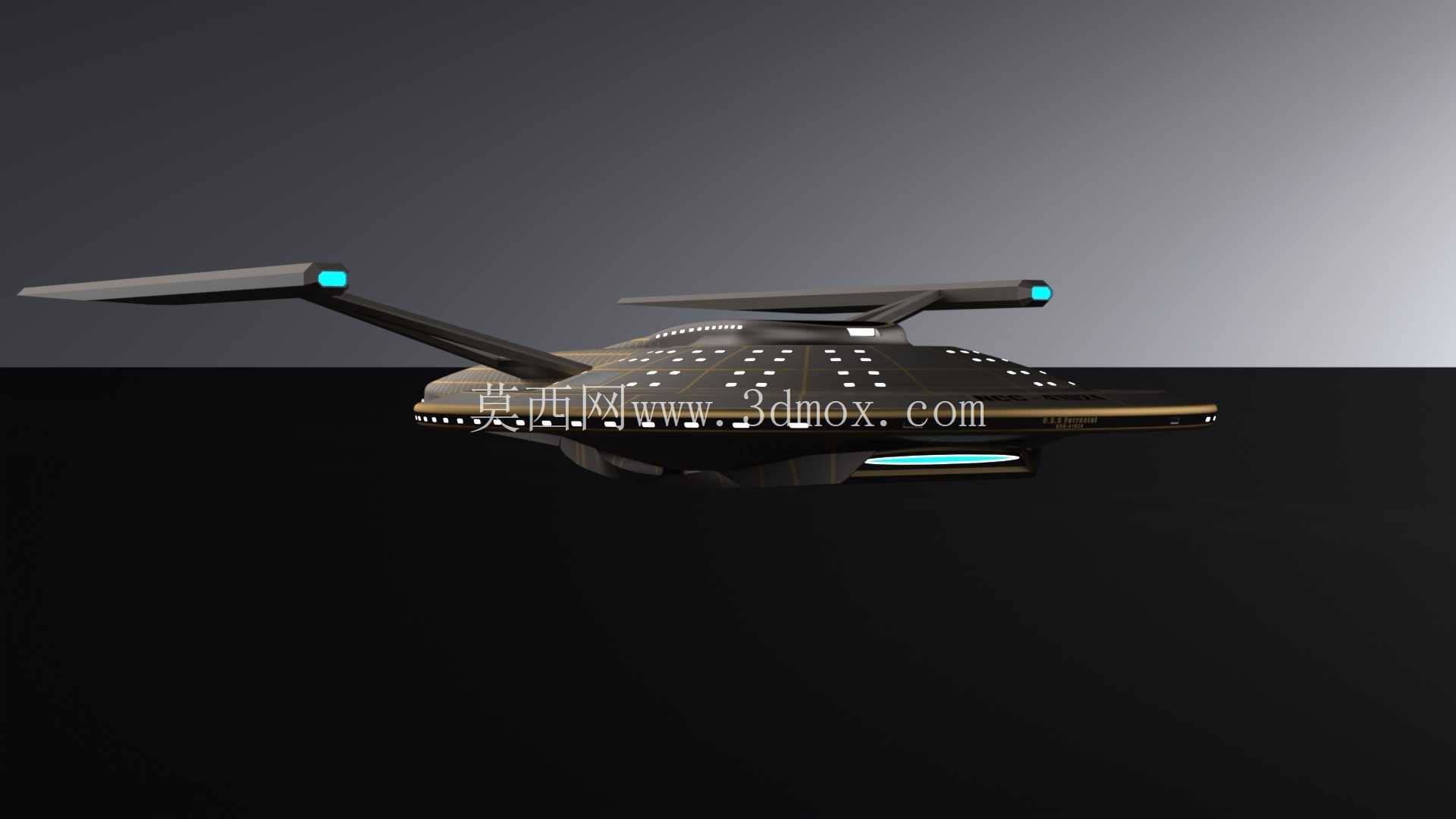 ������������������NCC14021