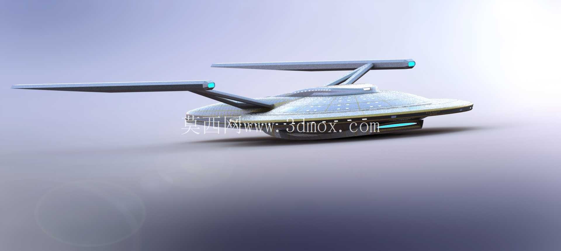 ������������������NCC14021