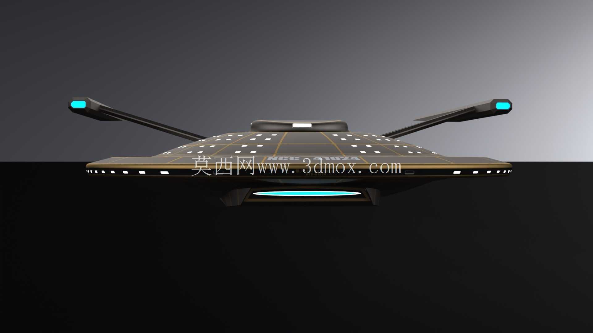 ������������������NCC14021