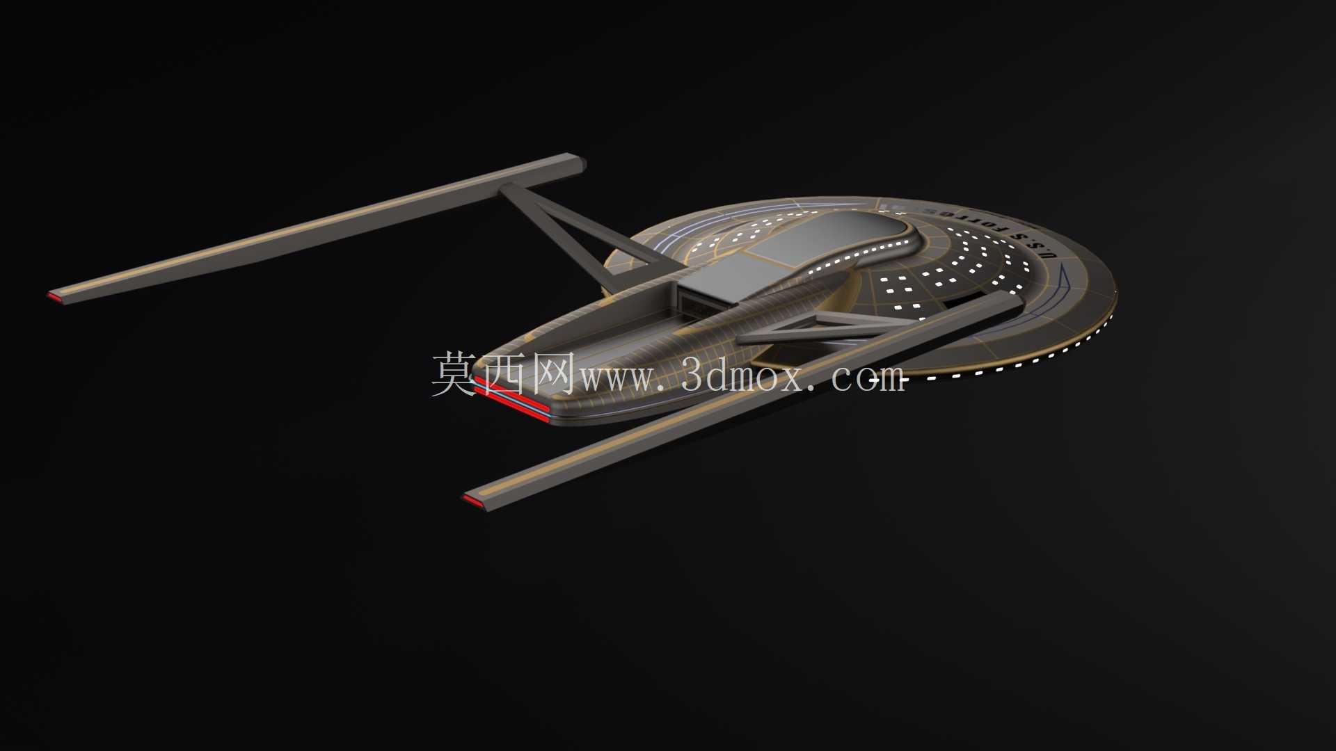 ������������������NCC14021
