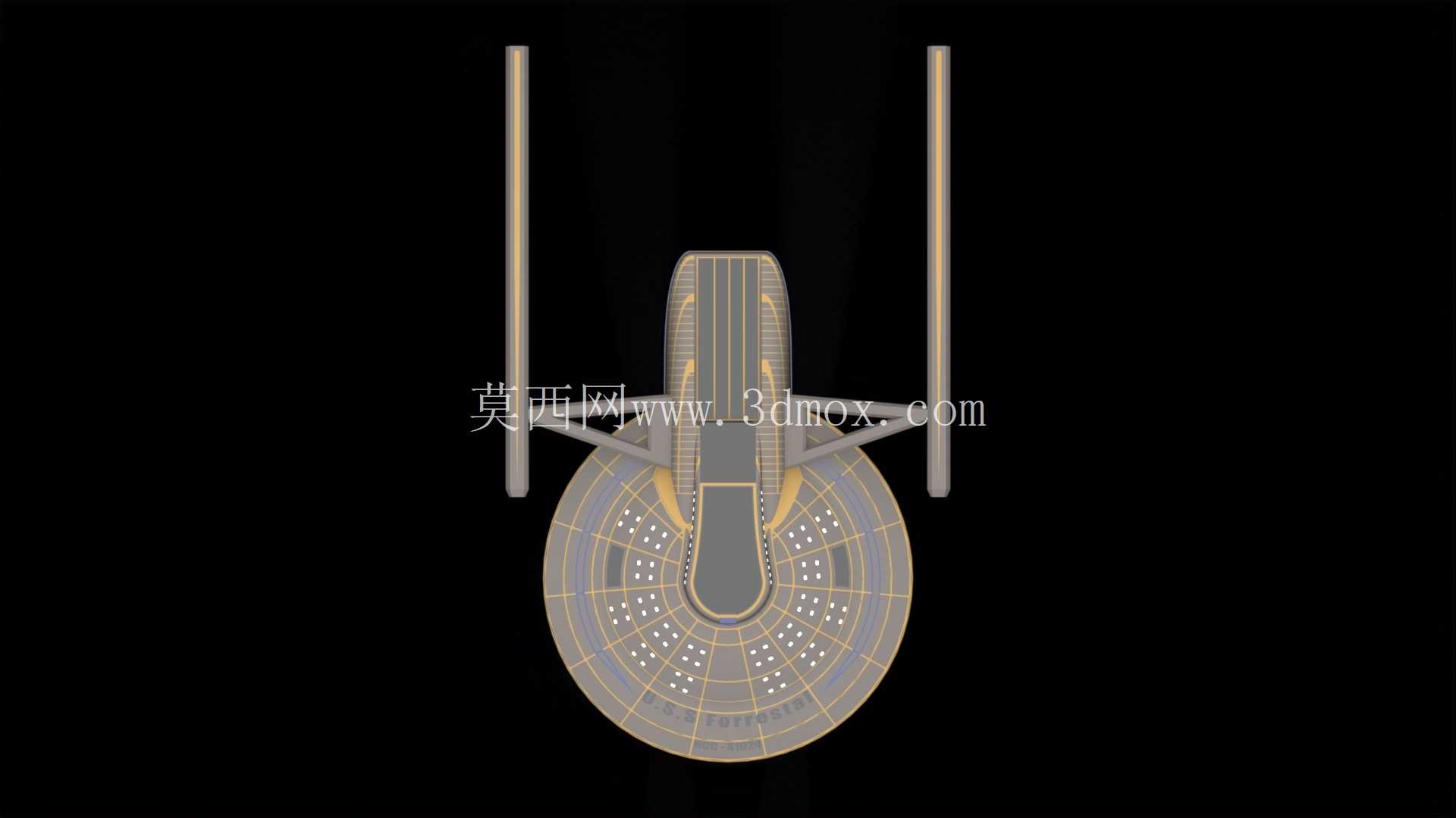 ������������������NCC14021