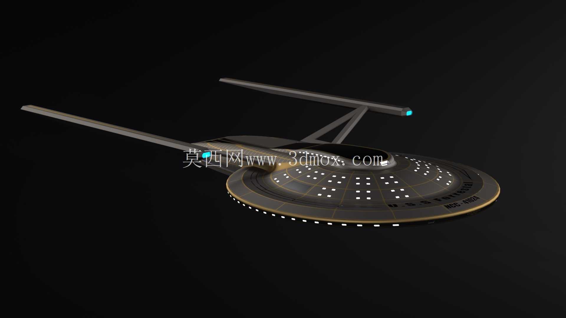 ������������������NCC14021