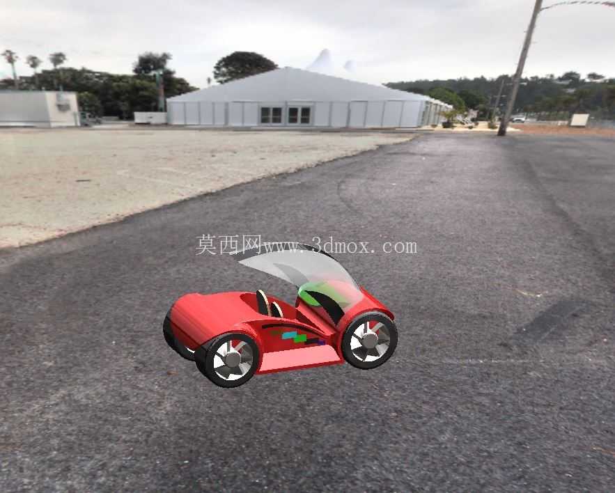 ��߳�