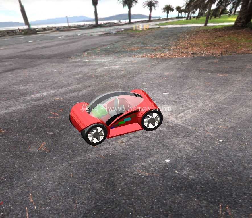 ��߳�