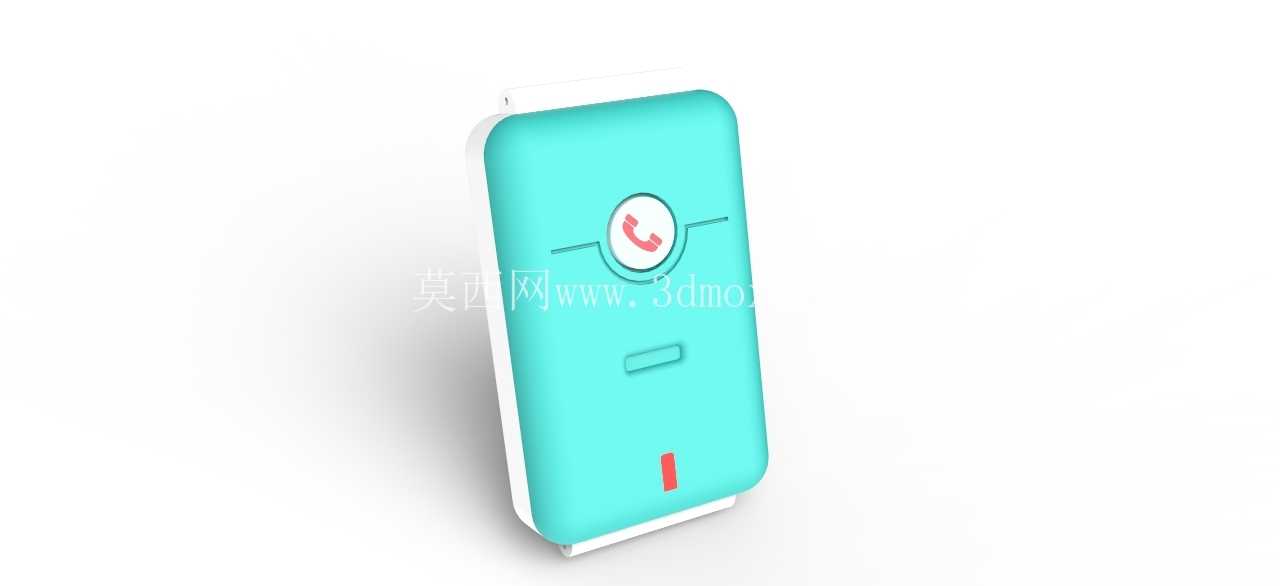 LG kizon