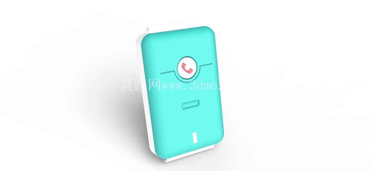 LG kizon