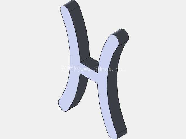 �����ĸ߶�