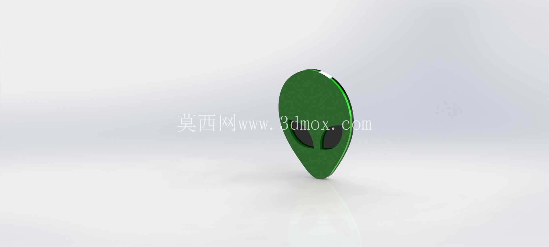 ��־solidworks 3d