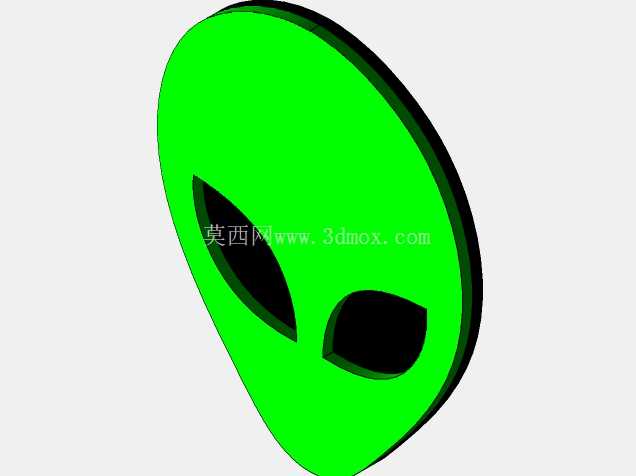 ��־solidworks 3d