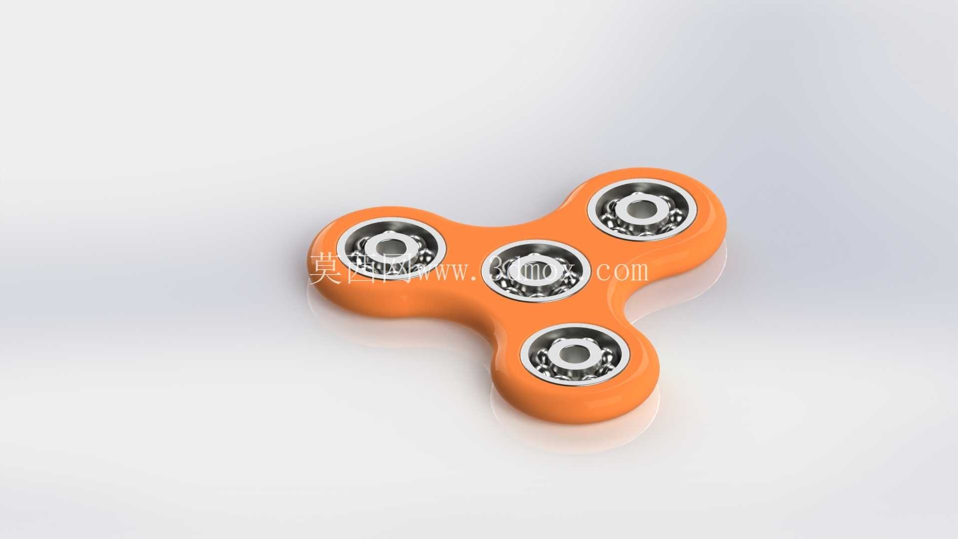 ָ������ 3d