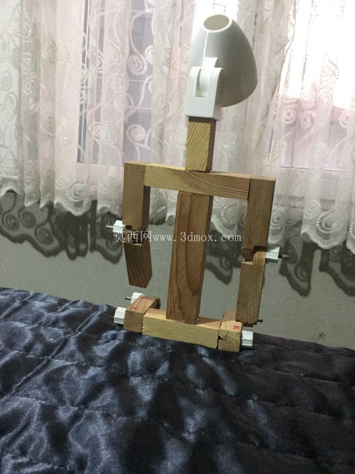 ̨������ģ��