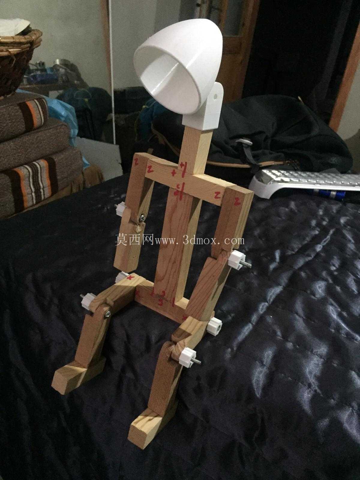 ̨������ģ��