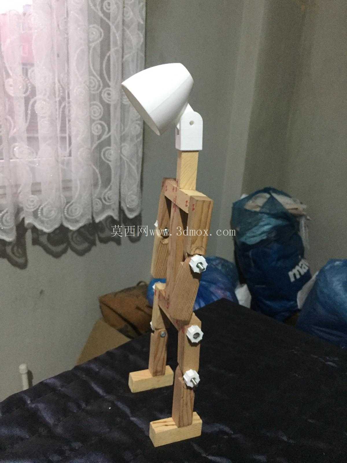 ̨������ģ��