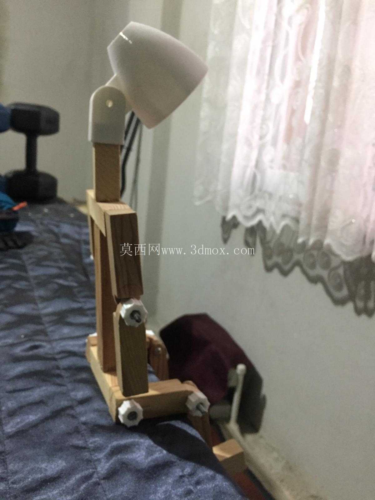 ̨������ģ��