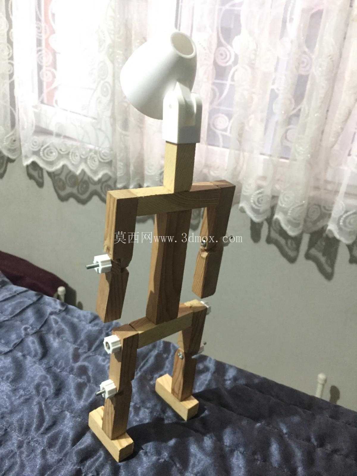 ̨������ģ��