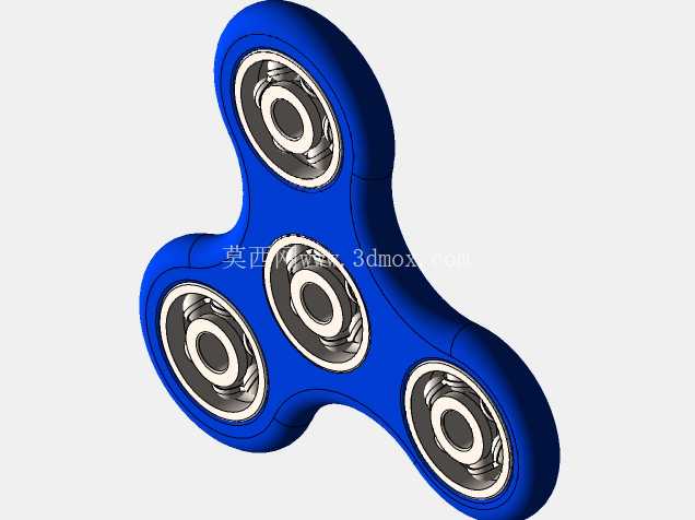 ��ת��