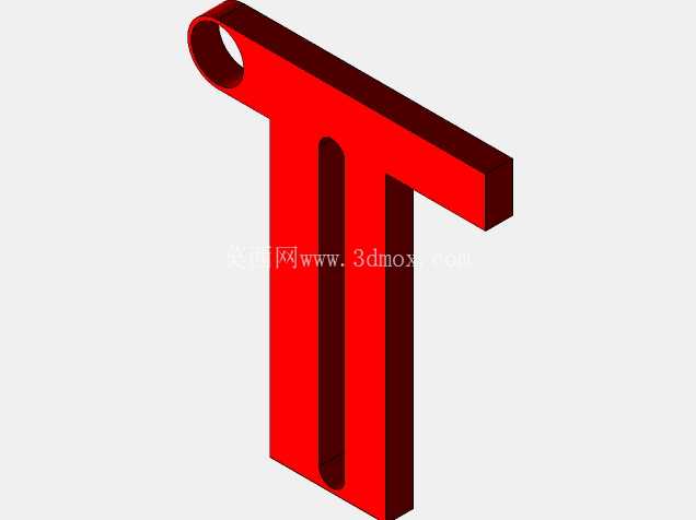 ��е��об�л���