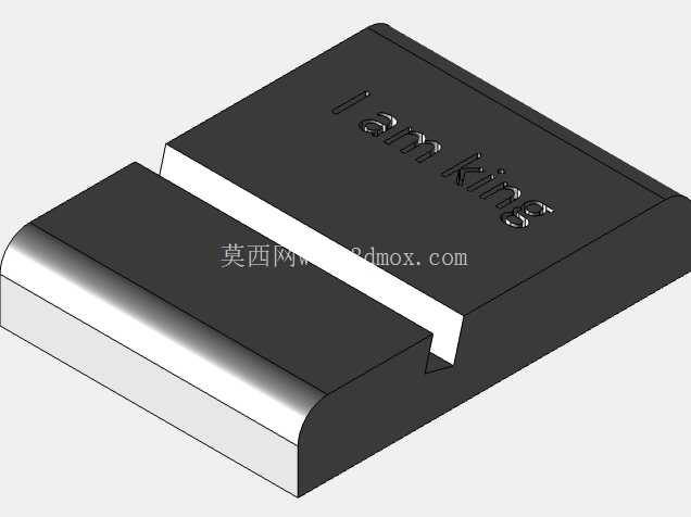 telefon tutaca??(手机支架)
