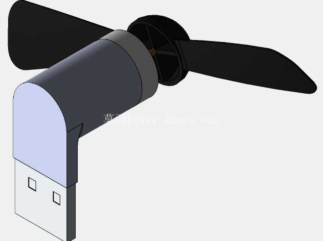 ��Яʽ USB ����