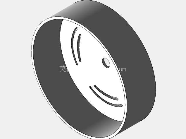��Яʽ USB ����
