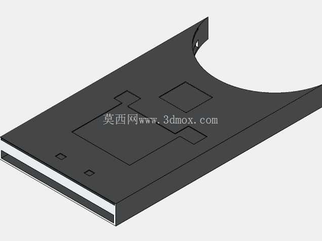 ��Яʽ USB ����