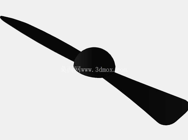 ��Яʽ USB ����
