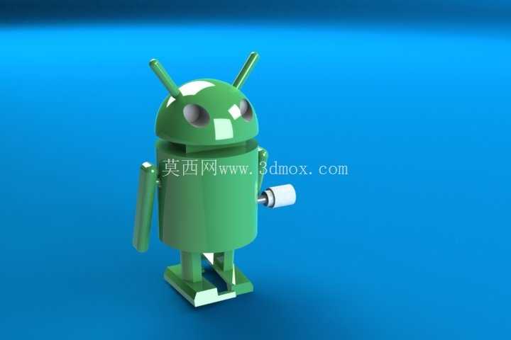Google Android �ͺ�