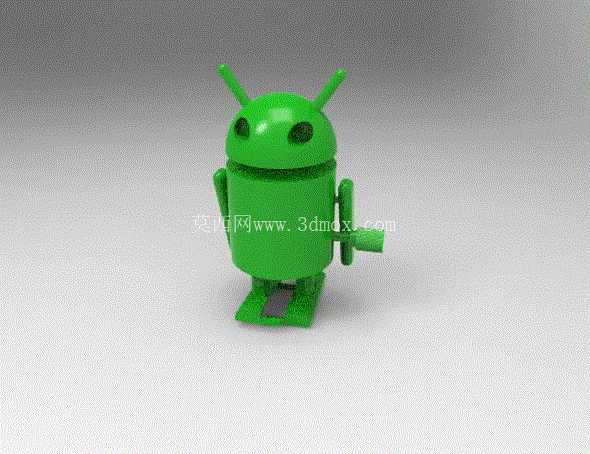 Google Android �ͺ�