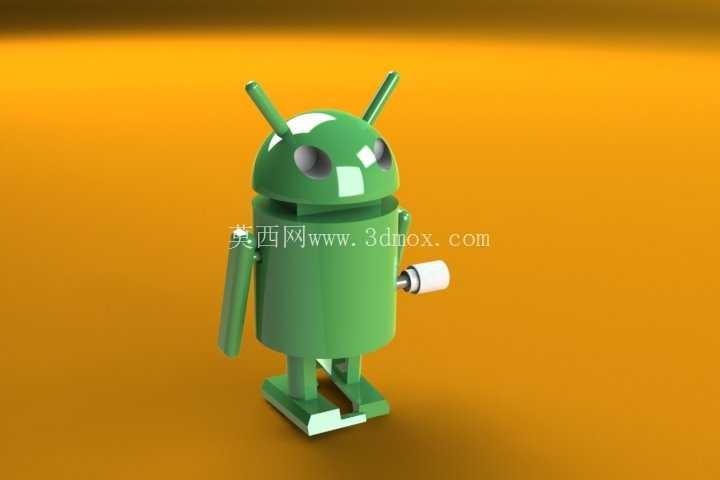 Google Android �ͺ�