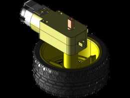 SCR ���ֵ����