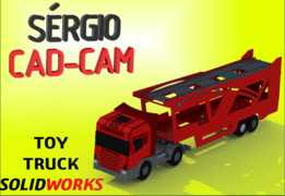 ��߿��� - S��rgio CAD CAM
