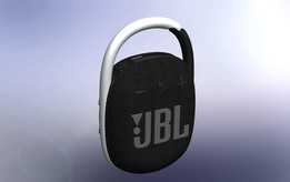 JBL ���� 4