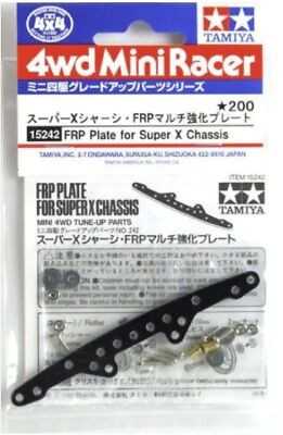 TAMIYA ITEM 15242 Su