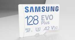���� MicroSD ��