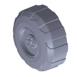 ����/��̥64x24mm