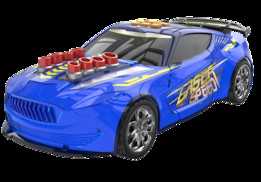 ��߳�
