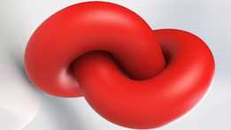 Solidworks����