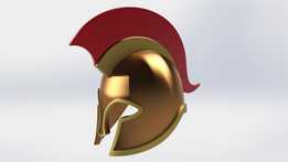 Solidworks��սʿͷ����2��