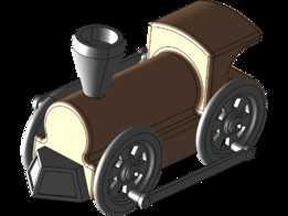 ��߻�