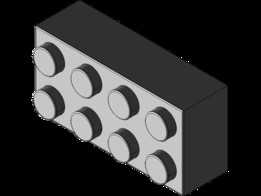 ��߻�ľ