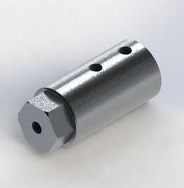 ������ 6mm ��� 12mm �������������