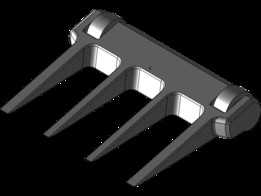 Ant ���Ż�����