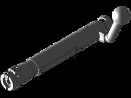 Kar98K_Bolt���ɻ�98K