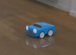 ������߳�