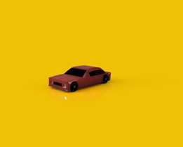 ��߳�ģ��