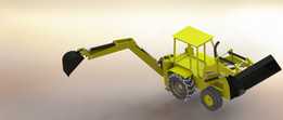 JCB