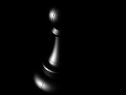 国际象棋棋子