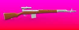 SVT-40