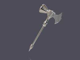 Mjolnir_�ռ�����