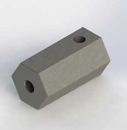 ������ 4mm ��� 12mm ���Ǹ˸�������